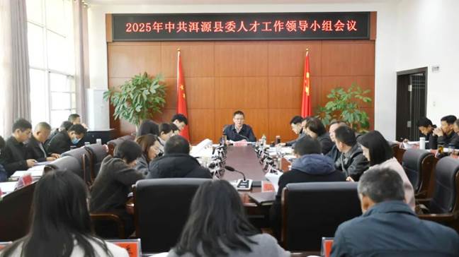 说明: https://mmbiz.qpic.cn/mmbiz_jpg/ZokMzVWRf6vIYia7cZHKsS7zceDZa4NrrbgXh64dcceia6MYCDICibYbNreYoOEMytrg4LANfOwYz3ZBA3G4V67pw/640?wx_fmt=jpeg&from=appmsg