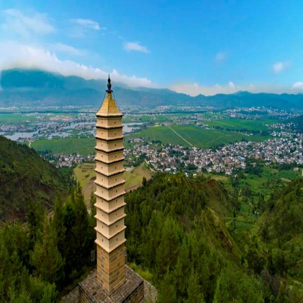 说明: https://mmbiz.qpic.cn/mmbiz_jpg/ZokMzVWRf6tbktCKkTZCZibXvNFGttyMyjfkhSfNPlO82oPFqXOHHc4licicCgMxuAntt6uFBV3B7H5UicRSsKxmwQ/640?wx_fmt=jpeg&from=appmsg