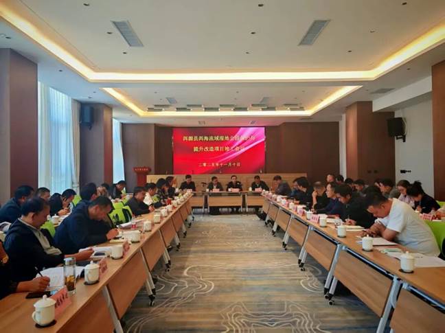 说明: https://mmbiz.qpic.cn/mmbiz_jpg/ZokMzVWRf6tZF1gll3UufZrllILjmPQ9SW4EJ0iaqic5icCd8nlf2S5tEcGSTRCH82zFDbt5S2VD4IFfrJeuxT9Cg/640?wx_fmt=jpeg&from=appmsg