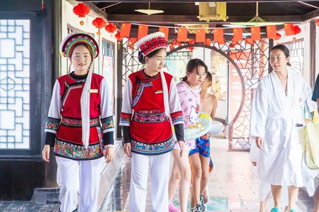 说明: https://mmbiz.qpic.cn/mmbiz_jpg/ZokMzVWRf6uB4uzQHUYOofRRlqIhcrKlgjJ0H9IlbTjJt5KBvoZ9gsxdiapiaER0W5OTcib2iaXGZy2mWgoJ9DnuYw/640?wx_fmt=jpeg&from=appmsg