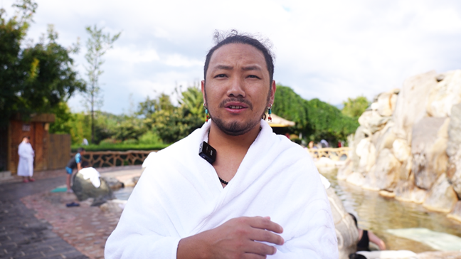 说明: https://mmbiz.qpic.cn/mmbiz_png/ZokMzVWRf6uB4uzQHUYOofRRlqIhcrKldWSq8Cmmrs8MGtrnSUeF4thGQeBwRIm1y89RSsoPwMk7RiaI000Lrcw/640?wx_fmt=png&from=appmsg