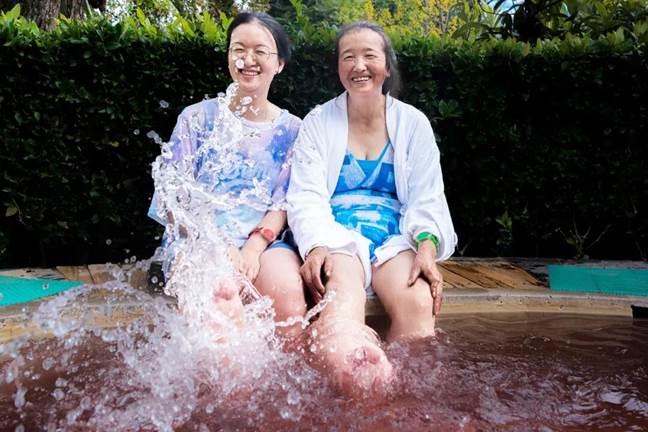 说明: https://mmbiz.qpic.cn/mmbiz_jpg/ZokMzVWRf6uB4uzQHUYOofRRlqIhcrKlp2TRYmP711TVV3LkOeJgIgY7lUZPDg62mnltPH04fA24V4lxKZmMkQ/640?wx_fmt=jpeg&from=appmsg