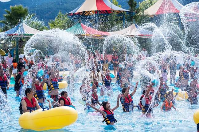 说明: https://mmbiz.qpic.cn/mmbiz_jpg/ZokMzVWRf6uB4uzQHUYOofRRlqIhcrKlrwbD8RLyPHCCvZ6RdK5x75XkkqHzmMchJdhKmibUQN9vplMELVqbicoA/640?wx_fmt=jpeg&from=appmsg