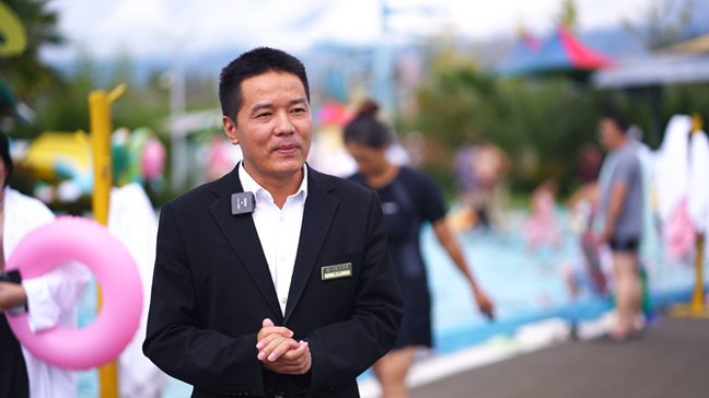 说明: https://mmbiz.qpic.cn/mmbiz_png/ZokMzVWRf6uB4uzQHUYOofRRlqIhcrKliarSHZcRBKiciawRt3Wbt3BT6R1iaAqEibPS7T68J2xwNEjricqlCmpwPYvQ/640?wx_fmt=png&from=appmsg