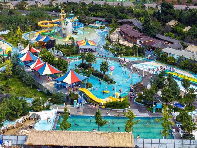 说明: https://mmbiz.qpic.cn/mmbiz_jpg/ZokMzVWRf6uB4uzQHUYOofRRlqIhcrKl02UJo0QJzPuvMguxUqfxGMiaYmdpmicNiaXexic6nVH73R8YZIMVn94yicg/640?wx_fmt=jpeg&from=appmsg