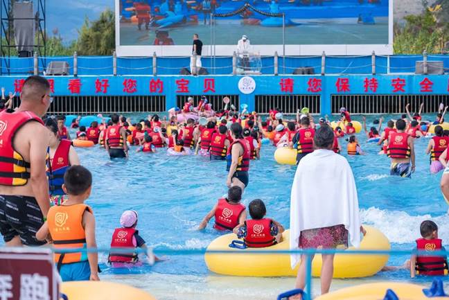 说明: https://mmbiz.qpic.cn/mmbiz_jpg/ZokMzVWRf6uB4uzQHUYOofRRlqIhcrKl2KOPzMh4FacglWYjNwt2YticQibjkEvDMwOMYE1t9ZoEPehvtLJrjmiag/640?wx_fmt=jpeg&from=appmsg