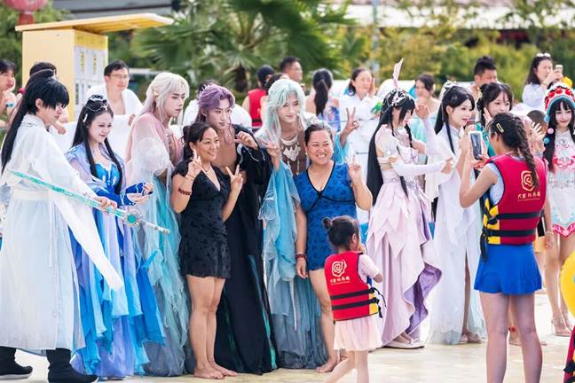 说明: https://mmbiz.qpic.cn/mmbiz_jpg/ZokMzVWRf6uB4uzQHUYOofRRlqIhcrKlAqibrmyKlpHnqjwEa4eH84jMnic3cickOsuZL9oYibY2fN8xHrcHTkl9bw/640?wx_fmt=jpeg&from=appmsg