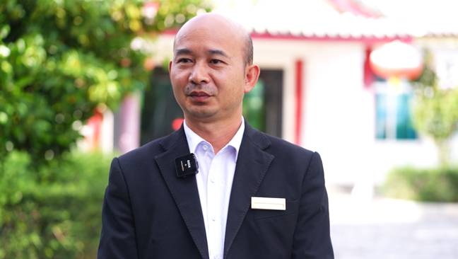 说明: https://mmbiz.qpic.cn/mmbiz_png/ZokMzVWRf6uB4uzQHUYOofRRlqIhcrKlBvr07uCYsAsOj95OsNmQ5XuPcsl2KvXTwfQpIWJRm1cdFhegnicwq2Q/640?wx_fmt=png&from=appmsg